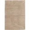 Tapis 120x170 cm CHLOE
