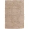 Tapis 160x230 cm CHLOE