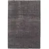 Tapis 120x170 cm CHLOE
