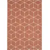 Tapis 120x170 cm ESSA
