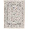 Tapis 120x160 cm FLORA