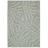 Tapis 160x230 cm EVENT