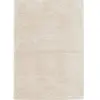 Tapis 120x170 cm CHLOE coloris écru