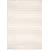 Tapis 160x230 cm ALEXI