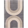 Tapis 160x230 cm HUGO