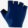 Gants Bioracer Road Summer bleu marine - XL