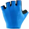Bioracer Gants Courts Road Summer S