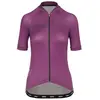 Bioracer Maillot à Manches Courtes Metalix XS