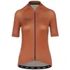 Bioracer Maillot à Manches Courtes Metalix L