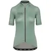 Bioracer Maillot à Manches Courtes Metalix L