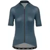 Bioracer Maillot à Manches Courtes Metalix XS