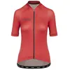 Bioracer Maillot à Manches Courtes Metalix XL
