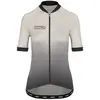 Bioracer Maillot à Manches Courtes Metalix L