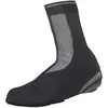 Couvre-chaussures Bioracer One Tempest Protect Pixel noir - L