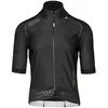 Bioracer Maillot à Manches Courtes Speedwear Concept Epic Tempest