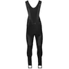 Cuissard long Bioracer Speedwear Concept Epic Tempest Protect noir - S