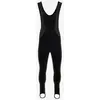 Collant Bioracer Speedwear Concept Epic Noir XL CO_BR29070