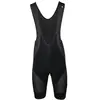 Bioracer Veste Speedwear Concept Epic Tempest Protect M