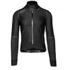 Bioracer Veste Speedwear Concept Epic Tempest Protect 2XL