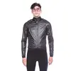 Bioracer Veste Speedwear Concept Epic Rainy XL