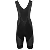 Bioracer Cuissard Speedwear Concept Epic Tempest