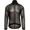 Bioracer Veste Speedwear Concept Epic Rainy L