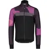 Bioracer Veste Spitfire Tempest M