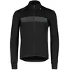 Maillot manches longues bioracer spitfire tempest light thermal noir