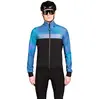 Bioracer Veste Spitfire Tempest S