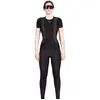 Bioracer Collants De Cyclisme Vesper Tempest Protect M