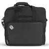 Bioracer Sac Duffle Weekend One Size