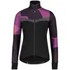 Bioracer Veste Vesper Tempest Protect XS
