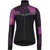 Bioracer Veste Vesper Tempest Protect S