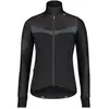 Bioracer Veste Vesper Tempest Protect XL