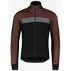 Bioracer Maillot à Manches Longues Spitfire Tempest Thermal S