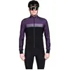 Bioracer Maillot à Manches Longues Spitfire Tempest Thermal 2XL