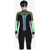 Bioracer Maillot à Manches Longues Vesper Tempest Thermal M