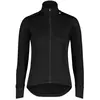 Maillot Bioracer Vesper Tempest LT Thermal manche longue noir femme - XS