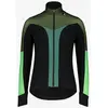 Bioracer Maillot à Manches Longues Vesper Tempest Thermal M