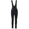 Bioracer Collants De Cyclisme Vesper Tempest Pixel No Pad L