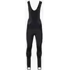 Bioracer Collants De Cyclisme Stripfire Tempest Full Protect Pixel M