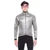 Bioracer Veste Speedwear Concept Epic Rainy L
