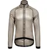 Bioracer Veste Speedwear Concept Epic Rainy XL