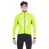 Bioracer Veste Speedwear Concept Epic Rainy L