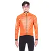 Bioracer Veste Speedwear Concept Epic Rainy M