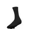 Couvre-chaussures Bioracer One Lycra noir - S