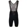 Cuissard Bioracer Speedwear Concept Stratos Noir S CO_BR29045