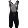 Bioracer Cuissard Speedwear Concept Stratos