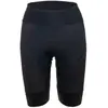 Cuissard sans bretelles Bioracer Icon noir femme - XS