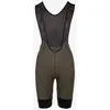 Bioracer Cuissard Icon XS